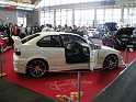 Tuning World 2009 229